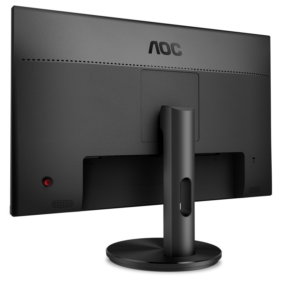 MONITOR LED GAMING AOC G2790VXA/70 27&quot; 144hz FHD HDMI  DP - G2790VXA / MONITOR AOC G2790VXA 27 INCH