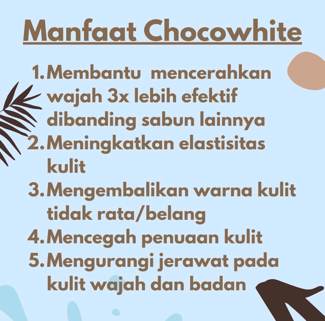 (custom)kantong Tile Silver