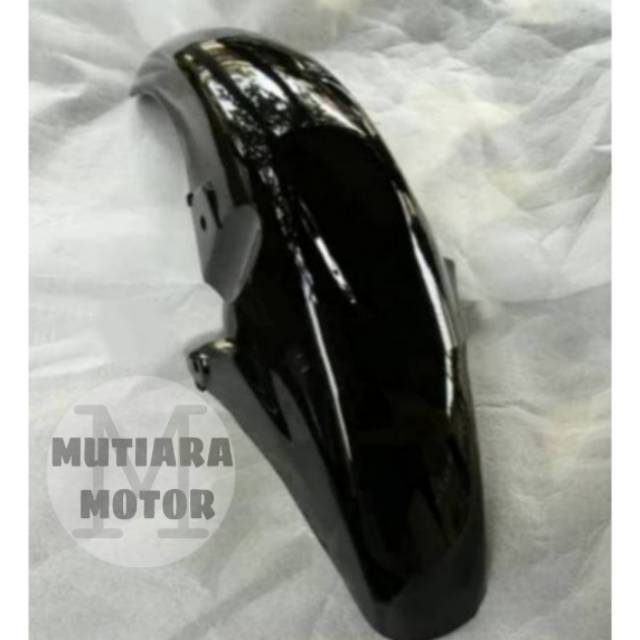 Spakbor depan SATRIA FU Thailand / Barong