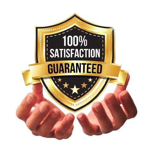 Penumbuh Bulu Kucing Vitamin Spray HYPOCAT Penumbuh dan Anti Rontok Bulu Kucing Spray Herbal Hair Tonic Spray FEFARM