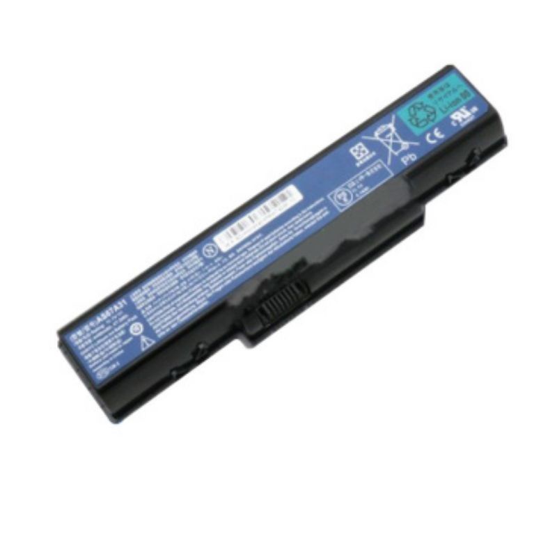 Baterai Battery acer aspire 4710 4715 4310 4315 4520 4530 4535 4540 4720 4730 4920 2930