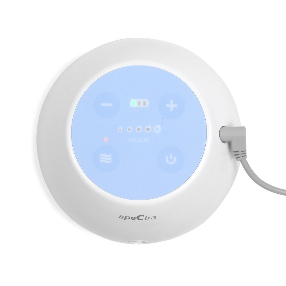 Spectra Electric Breast Pump Pompa Asi Elektrik - M1