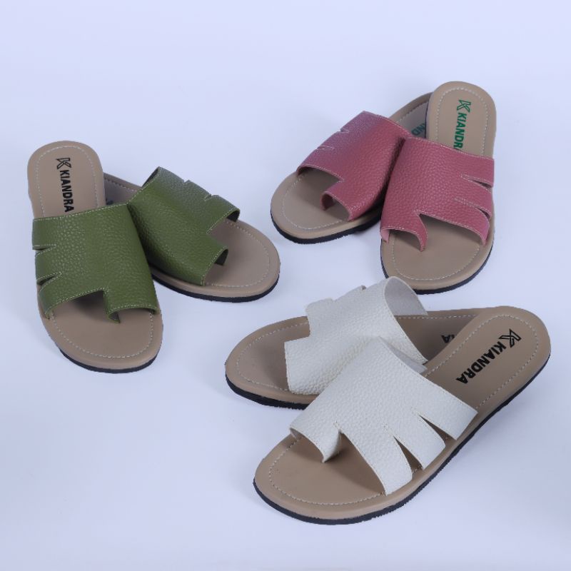 Sandal papirut Wanita Sandal kopit wanita sandal kokop capit wanita sandal wanita terbaru sandal wanita bisa cod sandal wanita Papirut terbaru sandal papirut wanita non slip sandal papirut wanita teplek sandal papirut wanita anti licin sandal papirut