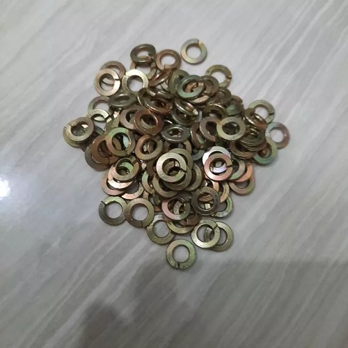 RING PER M12 - RINGPER BAUT M12 ISI 50 PCS