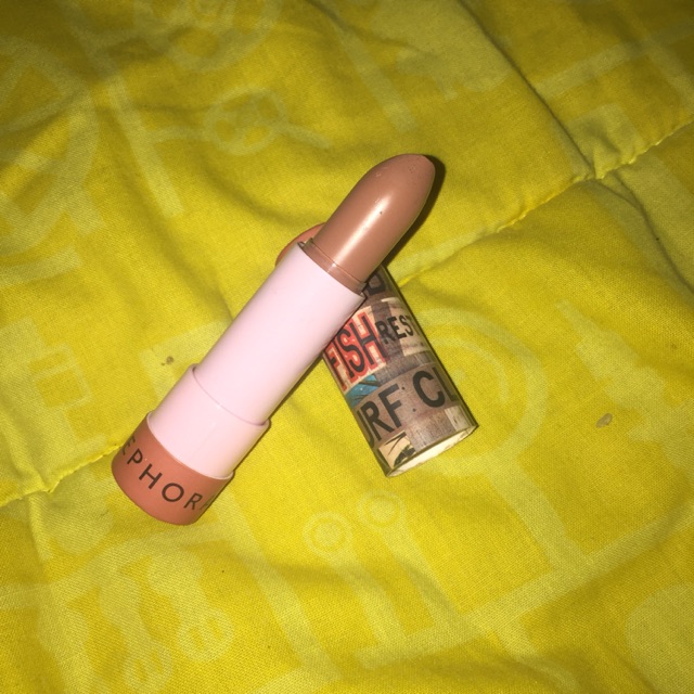 LIPSTICK #LIPSTORIES SEPHORA ORIGINAL