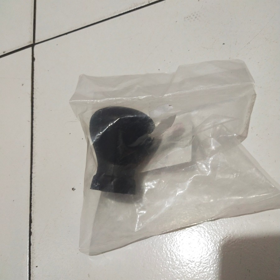 Knob Persneling Transmisi Suzuki Karimun Wagon R ASLI SGP!