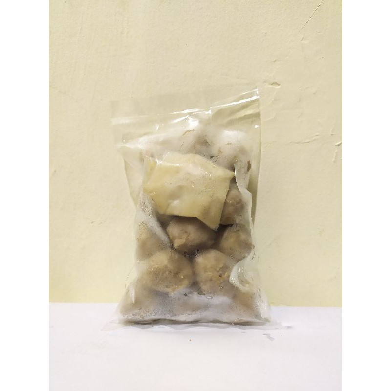 

BAKSO SAPI PILIHAN ll BAKSO FROZEN ll BAKSO HOMEMADE (20)