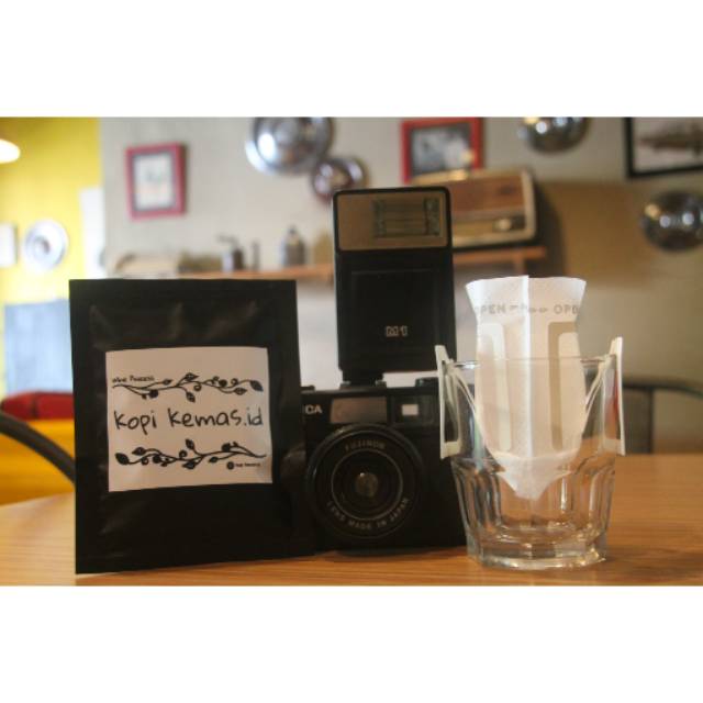 

Kopi kemasan.id