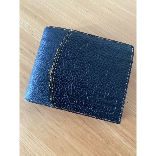 DOMPET PRIA KULIT ASLI DOMPET PRIA LIPAT KULIT ASLI DOMPET PRIA MURAH MERIAH DOMPET COWOK MURAH