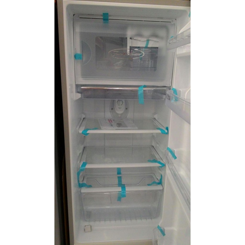 Kulkas Polytron 1 Pintu Pro 18 Agrin Pasapunggasan Store Shopee Indonesia