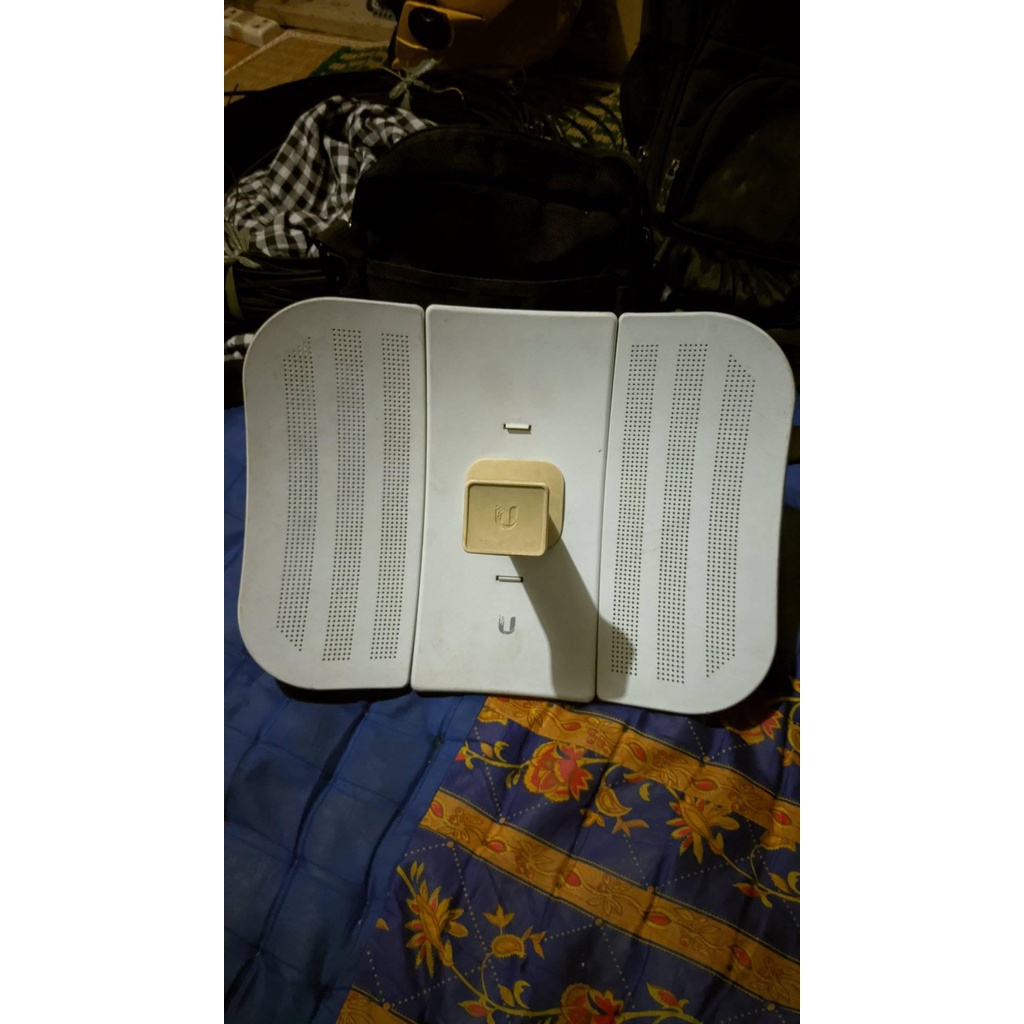 Ubiquiti Litebeam M5