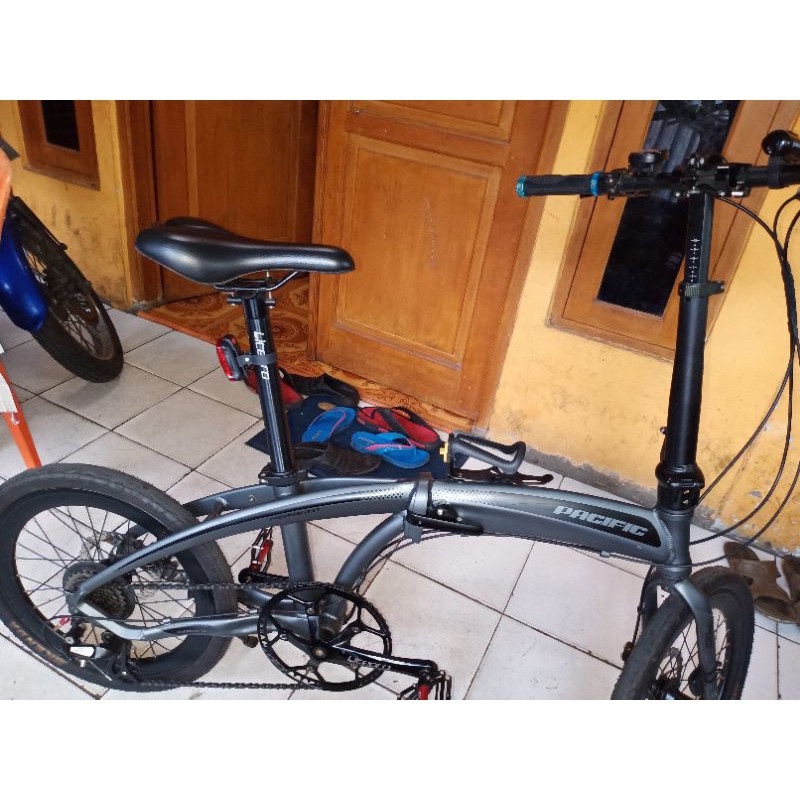 NORIS 2.0 UPGRADED (BONUS TEMPAT MINUM)