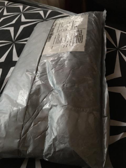 Kemeja Batik Pria Prabowo Batik Solo Modern Kemeja Pria Lengan Panjang Ori By Raya