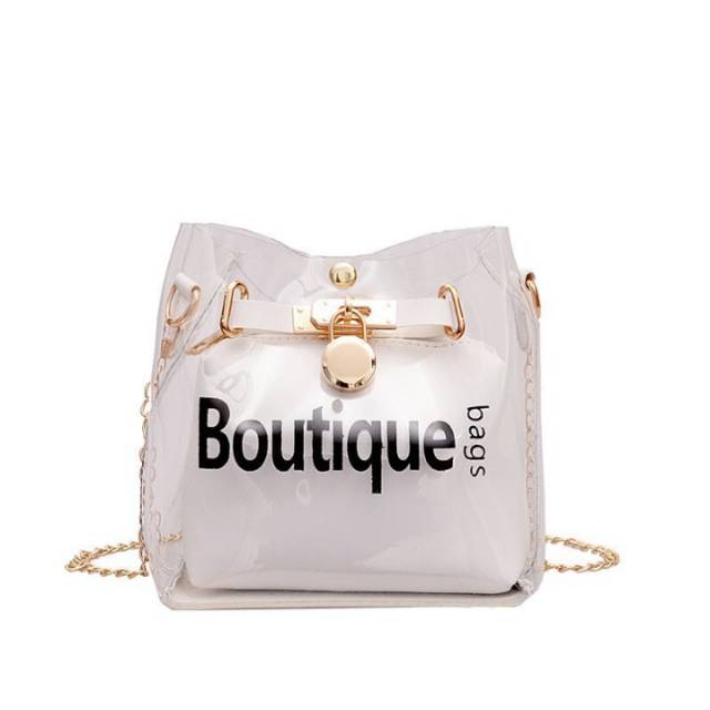 Slingbag Boutique murah