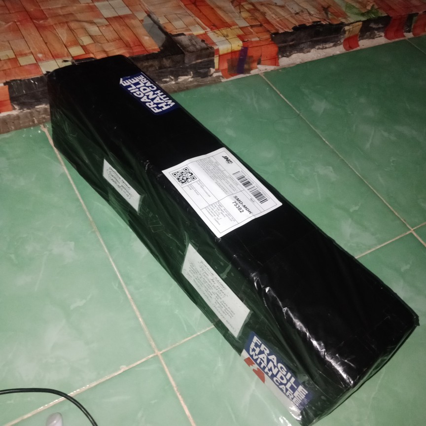 Gergaji Kayu 5rupa/gergaji Kayu 5jenis/gergaji Kayu 5macam/gergaji Kayu 5 Model/gergaji Kayu Set