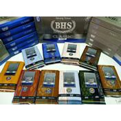 sarung bhs kwg silver