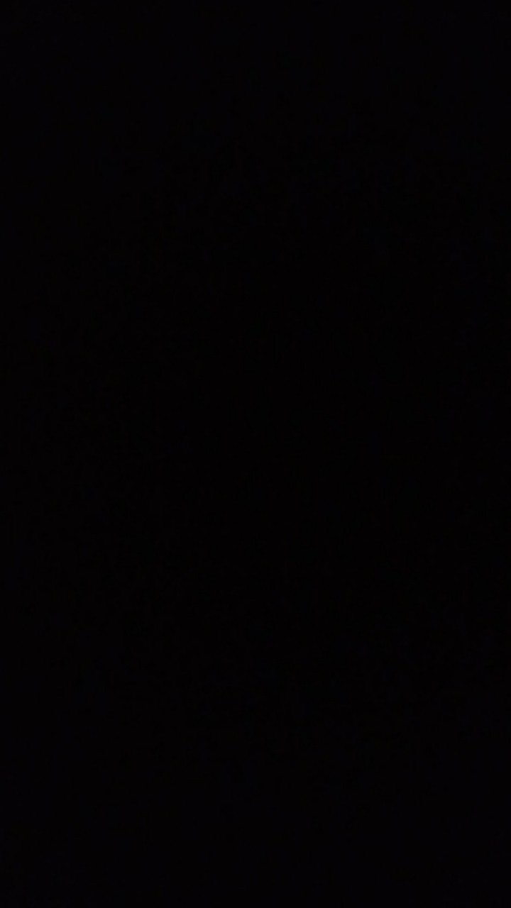 Alumunium Foil Pesawat - Putih & Silver - Dengan Tutup & Tanpa Tutup