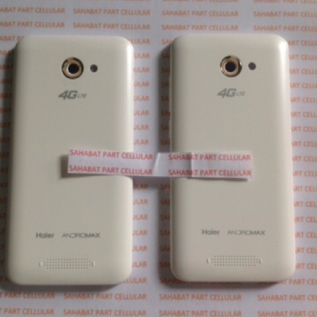 BACKDOOR CASING TUTUP BELAKANG ANDROMAX A SMARTFREN A16C3H ORIGINAL