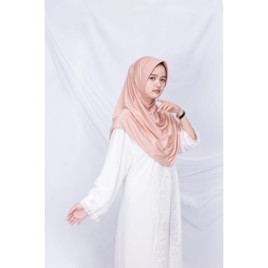 AZZAHRA || BERGO ASRI SPESIAL PREMIUM || BERGO HYGET PREMIUM