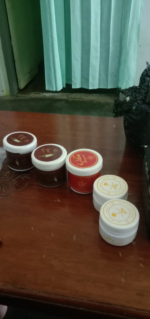 Buhur Al Khanjar Amr Bukhur Alkhanjar Bakhoor Hanjar Pengharum Ruangan Dupa Menyan Arab