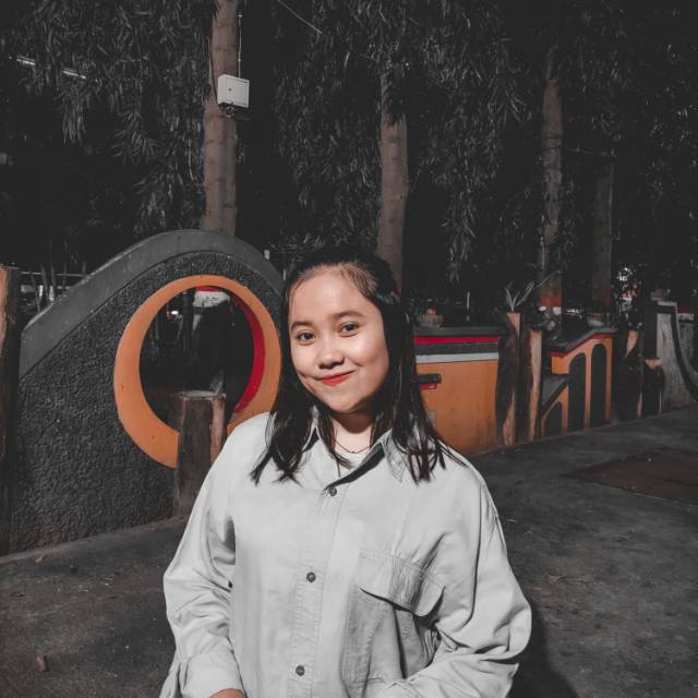 litaniaardianasiswadi