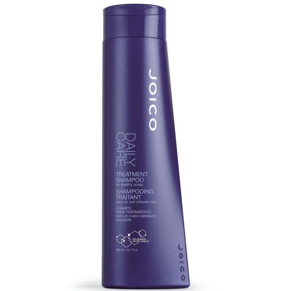 Joico Daily Care Treatment Shampoo - 300ml