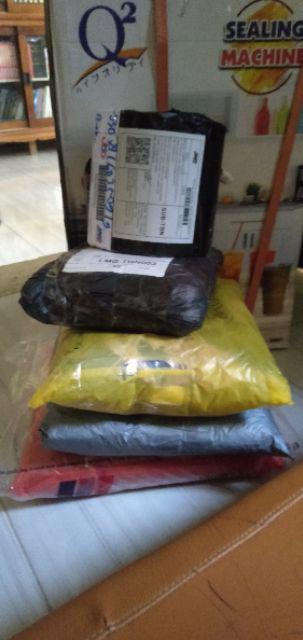 Lid Seal Cup Amigos Polos Dan Gambar Roll