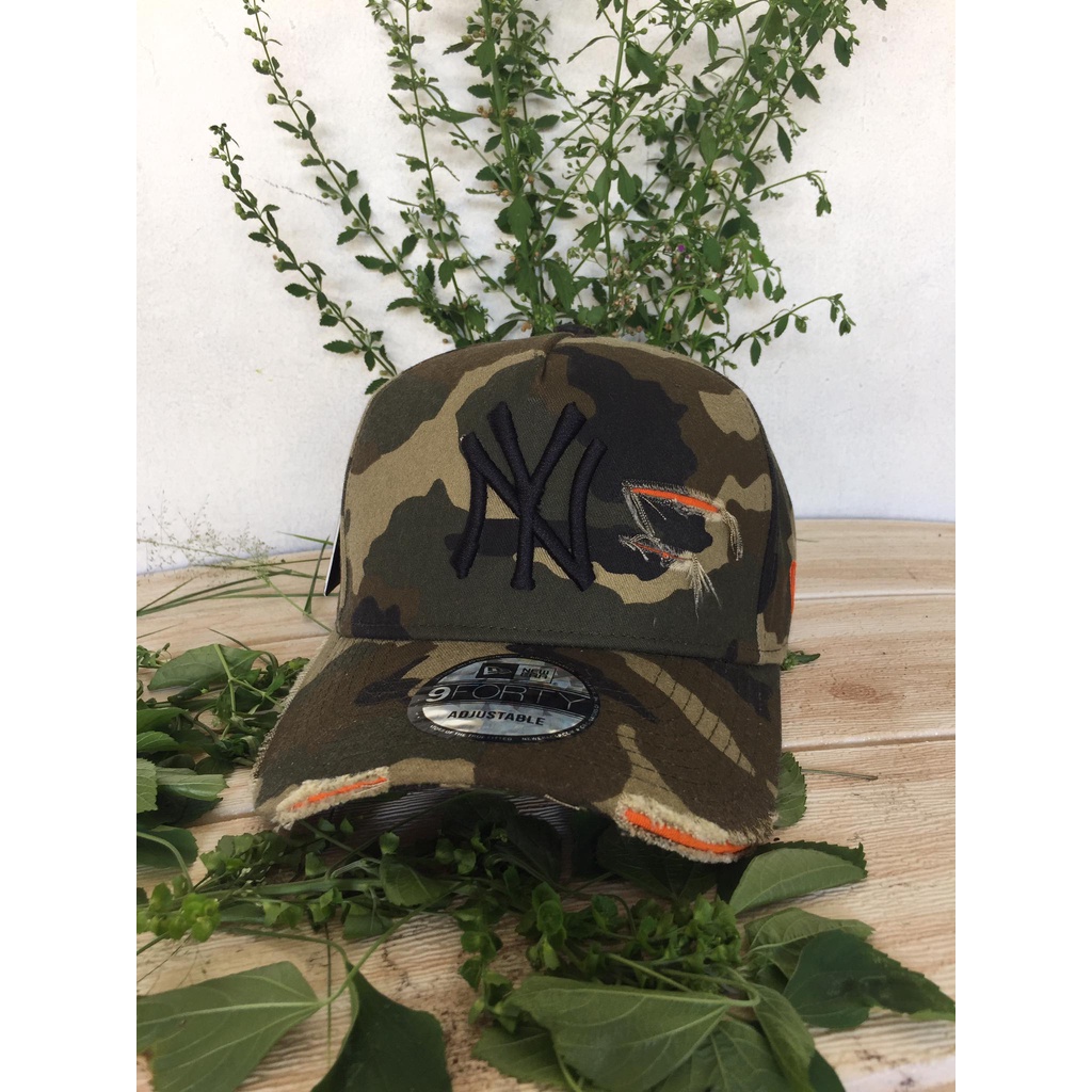 topi pria /topi premium /Topi baseball atlanta braves / Topi baseball Oakland Athletics Topi huruf a