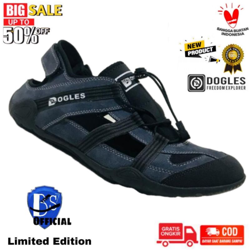 sepatu gowes sepeda pria mtb non cleat terbaru sandal gunung outdoor hiking pria wanita sepatu senda