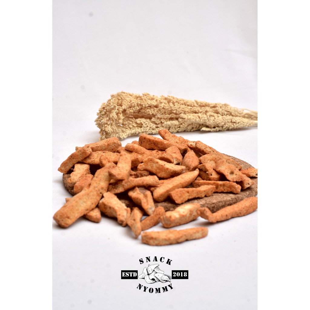 BASRENG STIK 100 GRAM-1