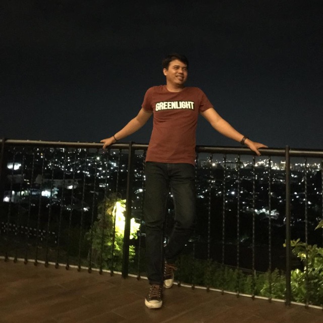 sanybatara