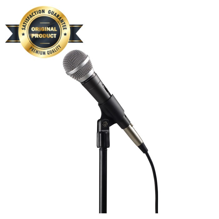 Mic Kabel TOA ZM420 / ZM-420 / ZM 420 Original