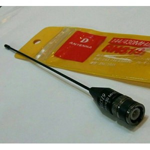 antena HT RH519 - BNC