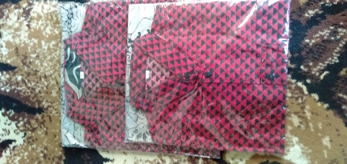 Promo Hem Anak Umur 4 Sampai 12 Th