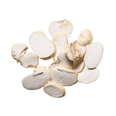 

10 G 50 GR 100 GRAM 浙贝母 ZHE BEI MU THUNBERG FRITILLARIA BULB