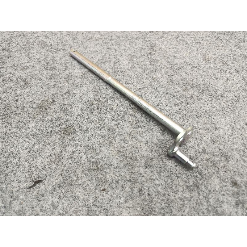 As standar dua as standar tengah beat fi scoopy fi esp spacy vario 125 original