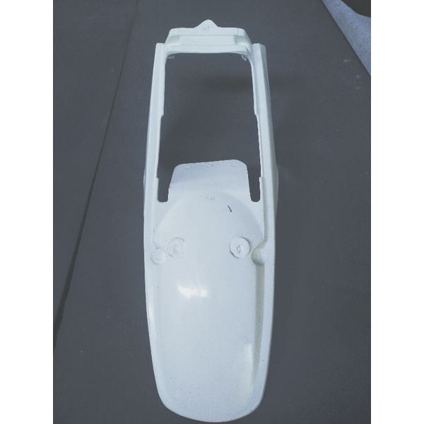 slebor_belakang_yamaha_pw80