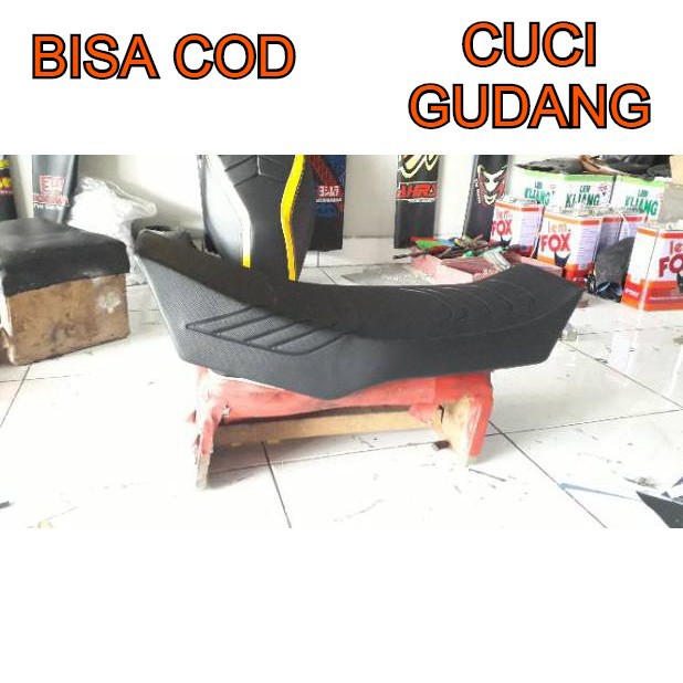 Jok Slim Rx King Siku Model Prahu Jok Motor Jok Rx King Jok Karbon Jok Prahu Jok King Slim