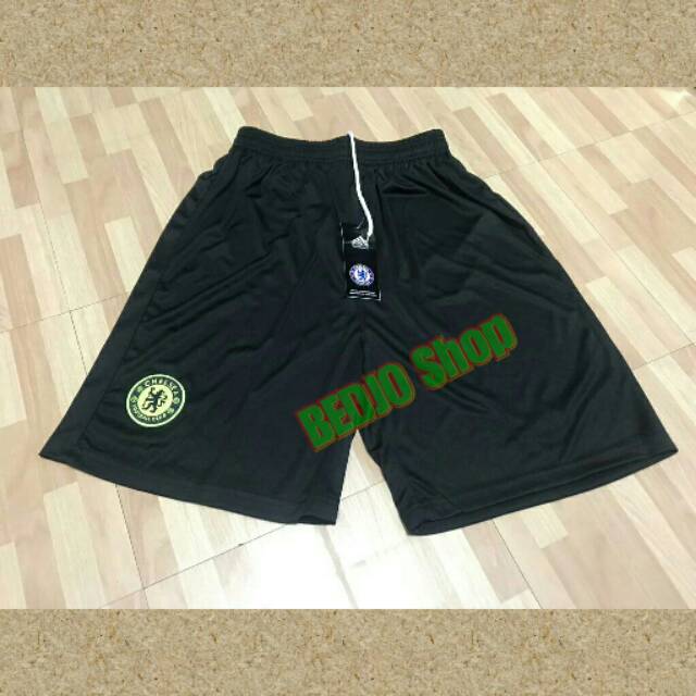 Celana Chelsea Away 2016 / 2017 OFFICIAL
