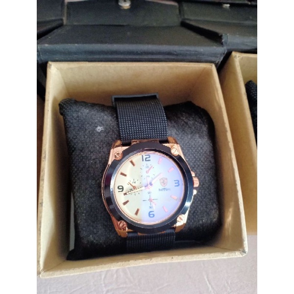 jam tangan murah meriah