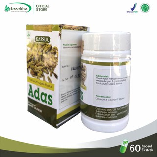  Obat  Prostat  Herbal Ekstrak Daun  Sambiloto Akar Alang 