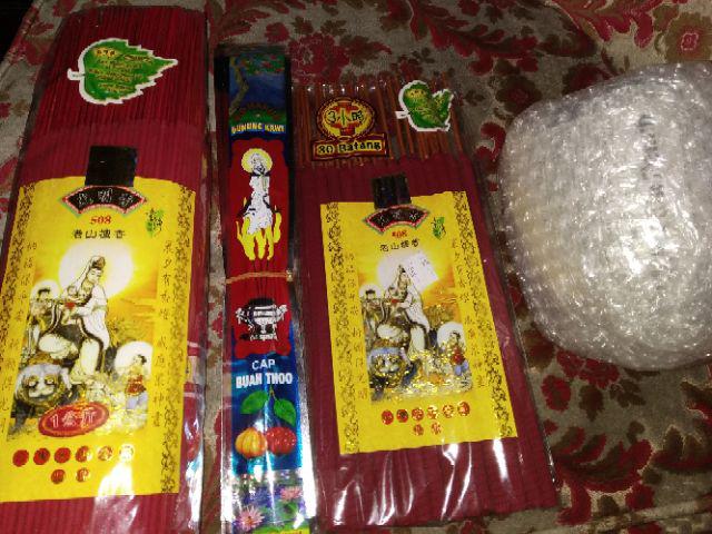 Hio Dupa Alami Scr Ulir Merah 3 Jam Seri Cendana Jiu Long Xiang 9d