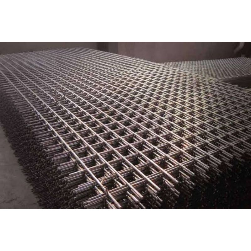 wiremesh