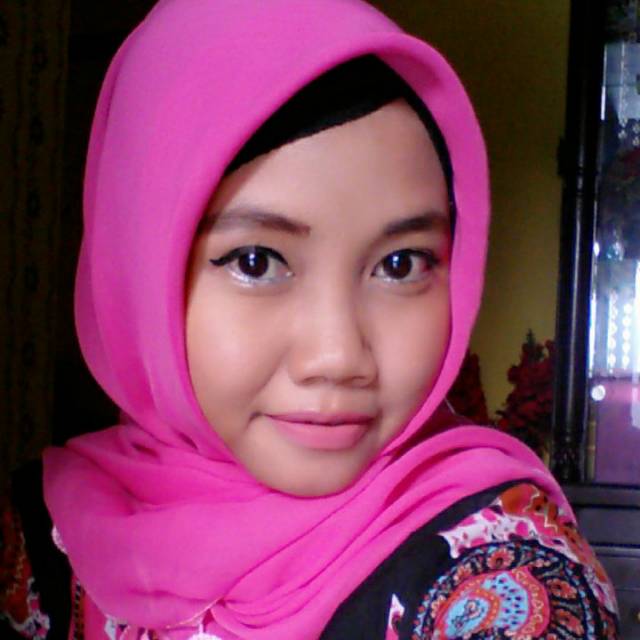 nie_oktavia