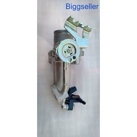 throttle body throttle bodi injeksi karbulator original Vario 150 old PNP Vario 125 old LED new Vari