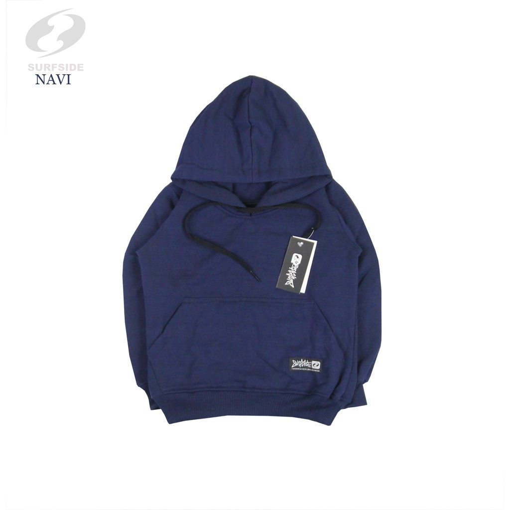 jaket jacket hody hoodie hodie sweater switer anak laki laki perempuan cewek cowok usia 1 2 3 4 5 6 