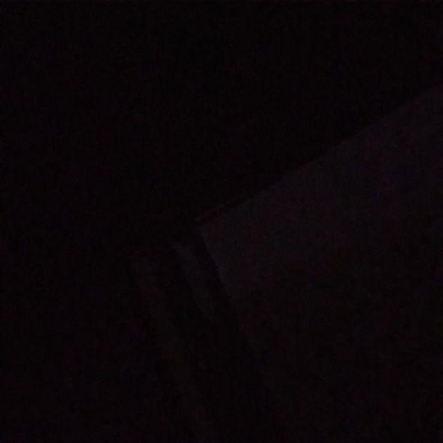 Tatakan Triplek Bulat 40cm