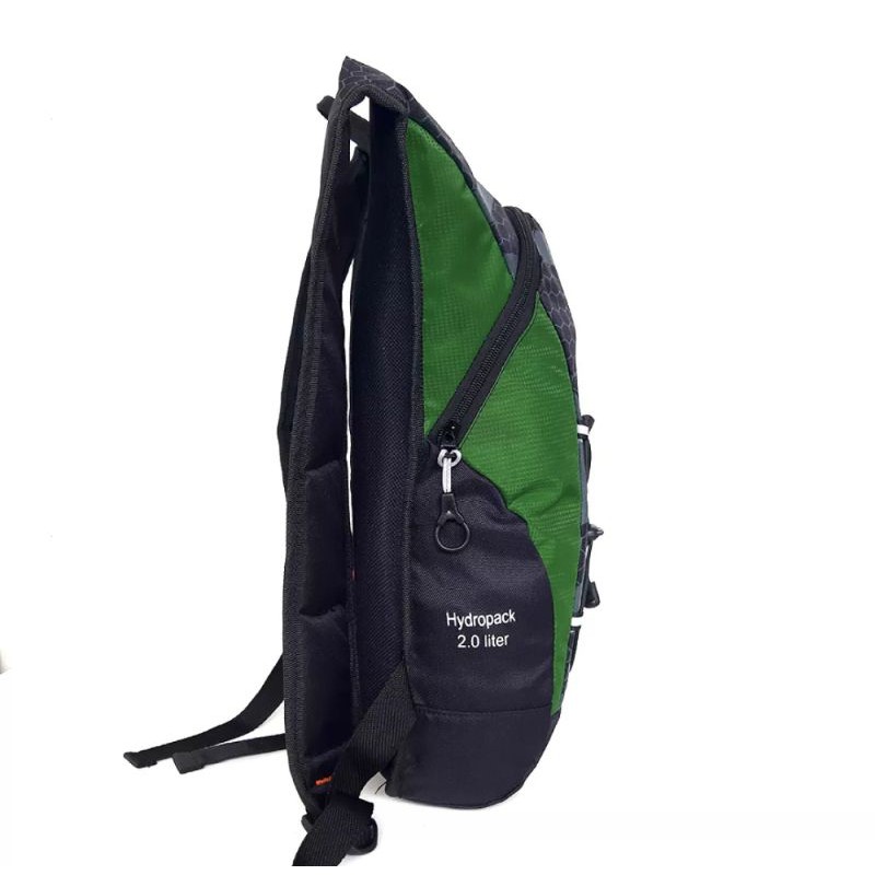 TAS RANSEL SEPEDA PRIA ELBRUS ORIGINAL, TAS RANSEL PRIA ELBRUS ORIGINAL