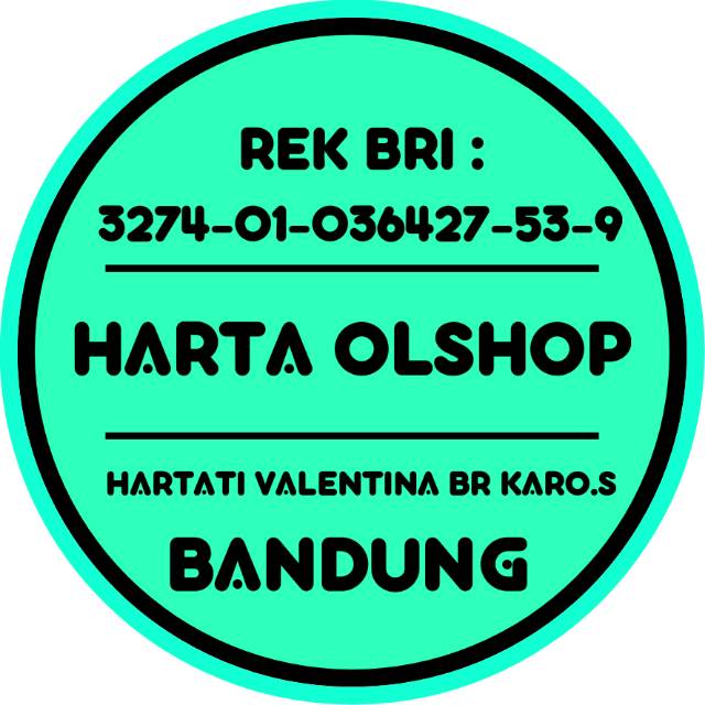 hartaolshop11