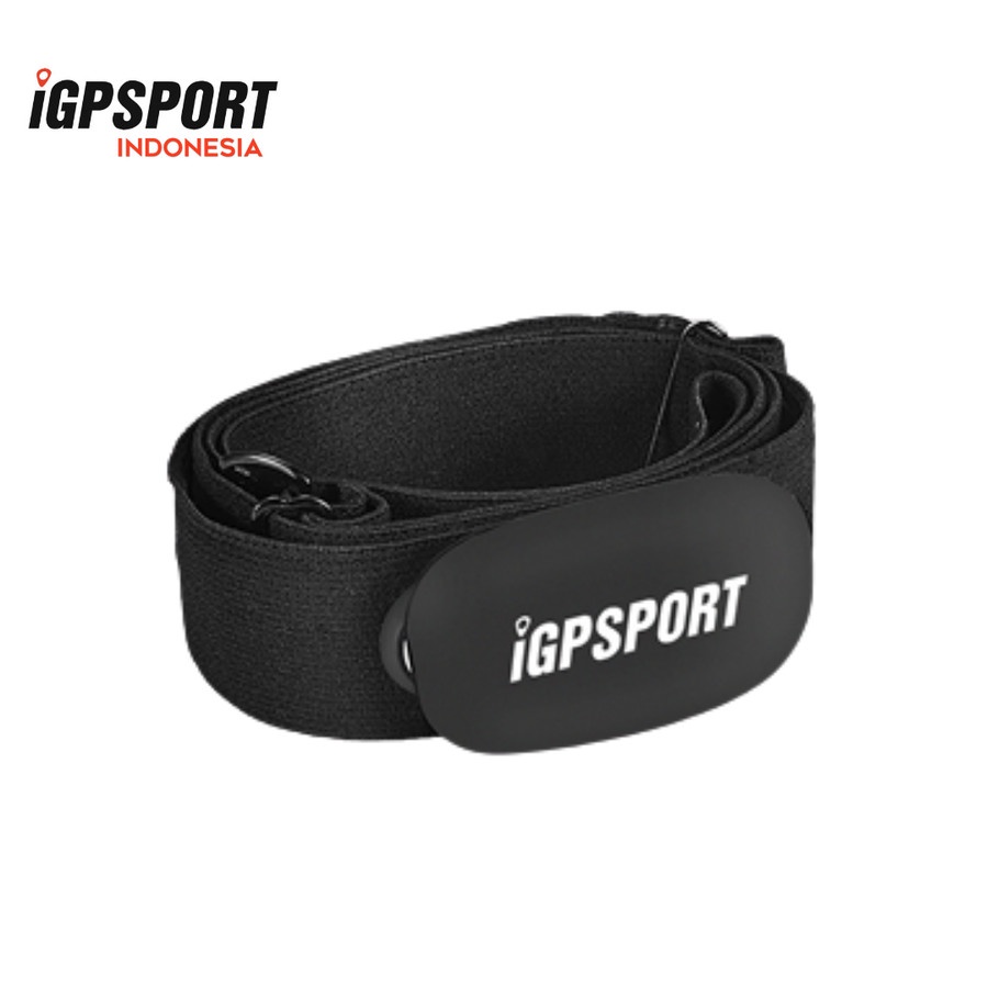 iGPSPORT HR40 - HEART RATE SENSOR iGPSPORT HR40 CEST